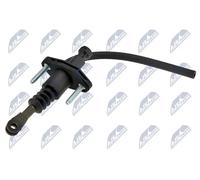 Cilindro trasmettitore frizione per OPEL | 2124, 82015