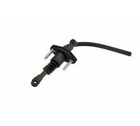 NTY Cilindro Secondario Frizione Rafforzato NSP-PL-009 Per Chevrolet Opel