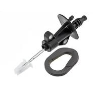 Pompa frizione NSP-PL-012 NTY