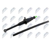 NTY NSP-RE-005 Pompa della frizione