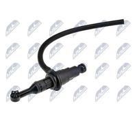 NTY NSP-RE-017 Pompa della frizione