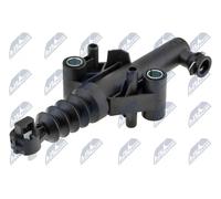 Pompa frizione NSP-RE-018 NTY per RENAULT OPEL FIAT