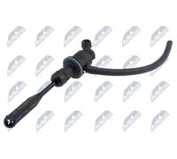 NTY NSP-RE-019 Pompa della frizione