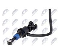 Pompa frizione NSP-RE-025 NTY