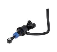 Pompa frizione NSP-RE-025 NTY