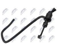 Pompa frizione NSP-RE-030 NTY