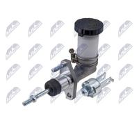 Pompa frizione NSP-SU-001 NTY per SUZUKI GRAND VITARA I GRAND VITARA II VITARA