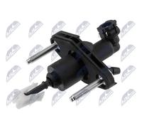 Pompa frizione NSP-SU-005 NTY