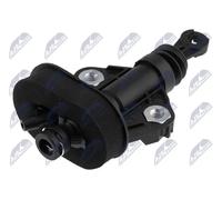 Pompa frizione NSP-SU-006 NTY