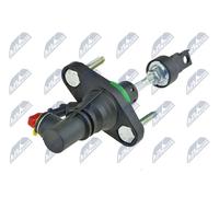 NTY NSP-TY-005 Pompa della frizione