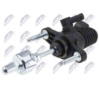 NTY NSP-TY-013 Pompa della frizione