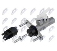 Pompa frizione NSP-TY-014 NTY