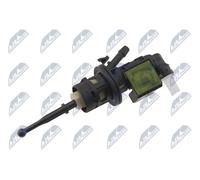 Pompa frizione NSP-VW-004 NTY per VW SKODA AUDI SEAT