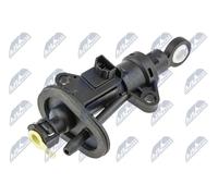 NTY NSP-VW-006 Pompa della frizione