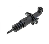 NTY Cilindro trasmettitore, Frizione compatibile con VW VAG NSP-VW-007