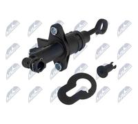Pompa frizione NSP-VW-009 NTY per SKODA SEAT VW AUDI