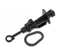 Pompa frizione NSP-VW-011 NTY