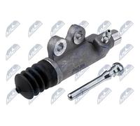 Pompa frizione NSW-HD-001 NTY per HONDA JAZZ II