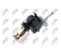 NTY NSW-VW-008 Pompa della frizione