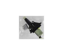 Pompa Frizione Nuovo Originale 306106897R Renault
