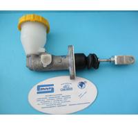 Pompa Frizione OEM Per Tata Safari 2.0 TD 2699-2910-0167 TA34301 sivar