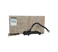 Pompa Frizione Originale Dacia Dokker Lodgy Sandero 306104118R