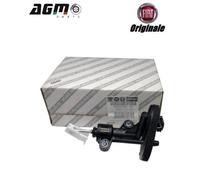 POMPA FRIZIONE ORIGINALE FIAT 500X TIPO RENEGADE 1.3 1.6 MJT 1.4 BZ GPL 55272342