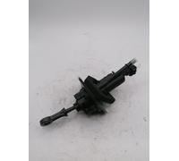 POMPA FRIZIONE ORIGINALE FORD S-MAX GALAXY MONDEO MK4 2006-2015 GENUINE