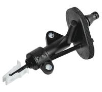 Pompa Frizione Originale Nemo Bipper Punto Mito Corsa 55251837