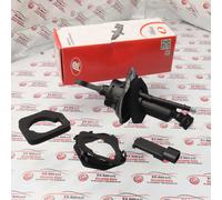 POMPA FRIZIONE PER FORD GALAXY LAND ROVER DISCOVERY COD. 2420K NUOVA AP