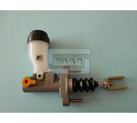 Pompa Frizione Per Great Wall Hover H3 & H5 2.4 Benzina no servo G034308 Sivar