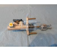 Pompa Frizione per Toyota Yaris Yaris Verso 1.3i 1.4 D 1.5 i 1999 -06 3142052030