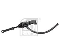 FEBI BILSTEIN 174867 Pompa della frizione