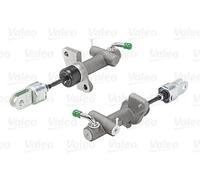 Cilindro maestro, frizione VALEO 804681