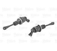 Cilindro maestro, frizione VALEO 804815