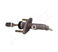 Pompa frizione per veicolo con guida a Dx 95-04-429 ASHIKA per HONDA CR-V I