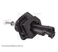 BLUE PRINT ADM53442 Pompa della frizione