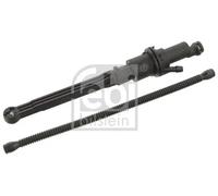FEBI BILSTEIN 103219 Pompa della frizione