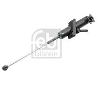 FEBI BILSTEIN 174214 Cilindro trasmettitore, Frizione per FIAT