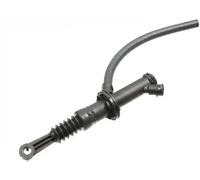 FEBI BILSTEIN Pompa della frizione