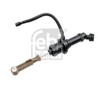 FEBI BILSTEIN 175361 Pompa della frizione