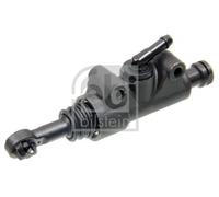 Pompa frizione per veicolo con guida a Sx 177720 FEBI BILSTEIN per CITROËN FIAT