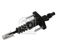 FEBI BILSTEIN 34897 Pompa della frizione
