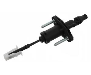 Pompa frizione per veicolo con guida a Sx 34899 FEBI BILSTEIN per OPEL CHEVROLET