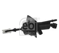 Pompa frizione per veicolo con guida a Sx 34994 FEBI BILSTEIN per FORD MAZDA