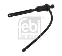Pompa frizione per veicolo con guida a Sx 37463 FEBI BILSTEIN per RENAULT OPEL