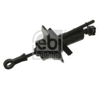 Pompa frizione per veicolo con guida a Sx 38903 FEBI BILSTEIN per FORD VOLVO