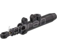 Pompa frizione per veicolo con guida a Sx 400 747 TOPRAN per MERCEDES-BENZ 190