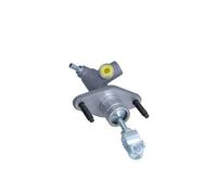 MAXGEAR Cilindro trasmettitore, Frizione per HONDA 46-0077