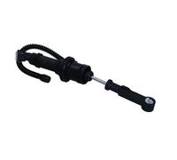 Pompa frizione per veicolo con guida a Sx 46-0122 MAXGEAR per DACIA RENAULT LADA
